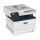 XEROX B225 - 1145855 - zdjęcie 4